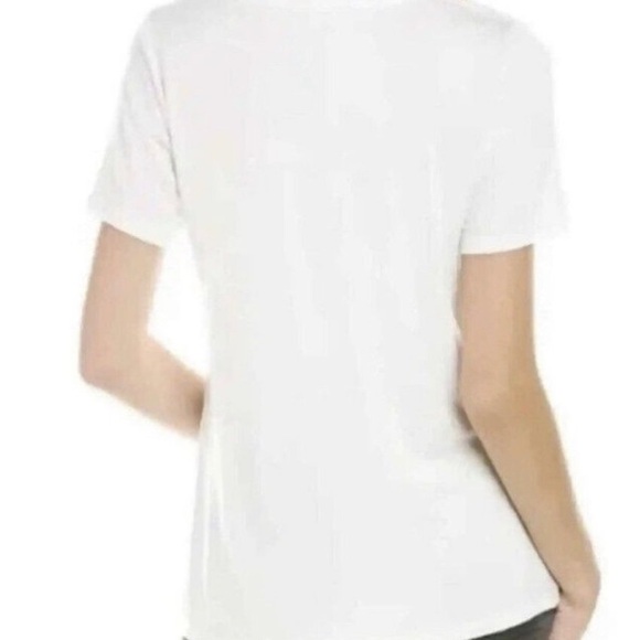 NWT Johnny Was Calme T-Shirt. - Picture 4 of 6